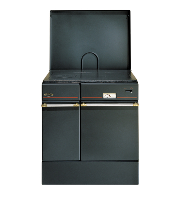 CUISNIERE A BOIS ARMONIE