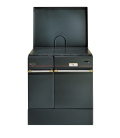 CUISNIERE A BOIS ARPEGE
