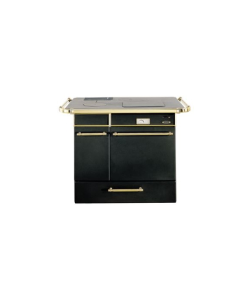 CUISNIERE A BOIS ARPEGE