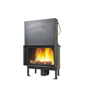 INSERT PHILIPPE PERFORM 750 ETANCHE SR