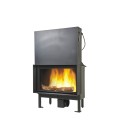 INSERT PHILIPPE PERFORM 750 ETANCHE SR