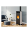 POELE A GRANULES CLELIA TC