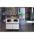 CUISINIERE BELLA IDRO