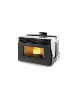 INSERT A GRANULES  A70