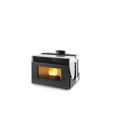 INSERT A GRANULES SMALL 54