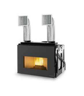 INSERT A GRANULES AC70