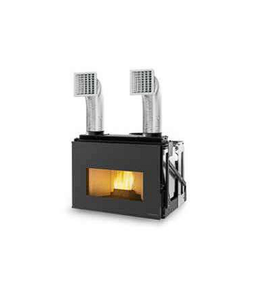 INSERT A GRANULES SMALL 54