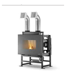 INSERT A GRANULES AC78