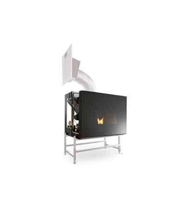 INSERT A GRANULES SMALL 54