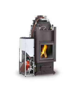 MULTIFIRE NT IDRO