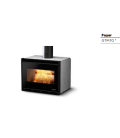 ECOPALEX GTM70