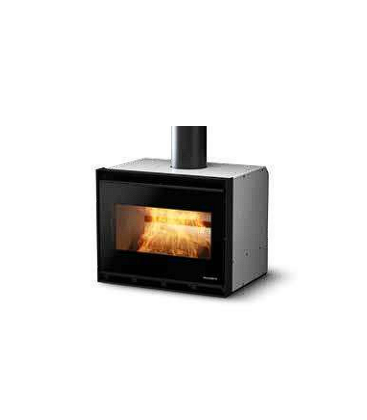 ECOPALEX GTM70
