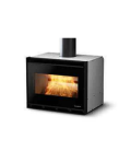 ECOPALEX GTM80