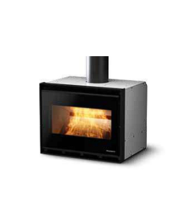 ECOPALEX GTM90
