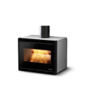 ECOPALEX GTM90