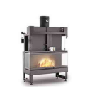 ECOMONOBLOCCO S66 3D