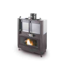 ECOMONOBLOCCO S66 3D