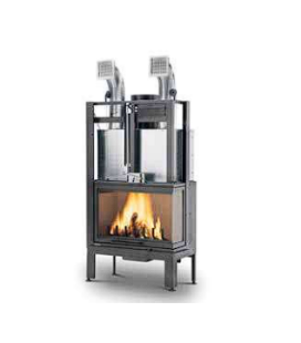 ECOMONOBLOCCO S66 3D