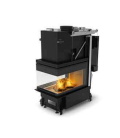 ECOMONOBLOCCO WT 60 3D