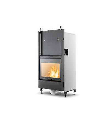 ECOMONOBLOCCO S66 3D