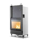 ECOMONOBLOCCO WT 66 Fronta