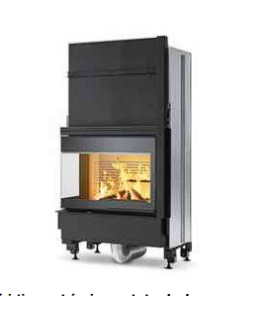 ECOMONOBLOCCO S66 3D