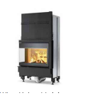 ECOMONOBLOCCO WT 66 Angle