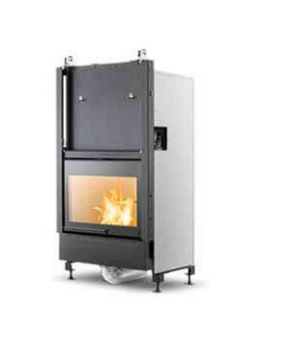 ECOMONOBLOCCO S66 3D