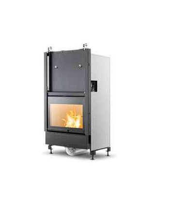ECOMONOBLOCCO S66 3D