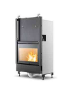 ECOMONOBLOCCO WT 78 Frontal
