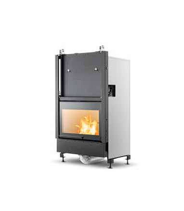ECOMONOBLOCCO S66 3D