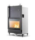 ECOMONOBLOCCO S66 3D