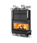 ECOMONOBLOCCO  WT 86 Angle