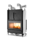 ECOMONOBLOCCO WT 16:9 Double face