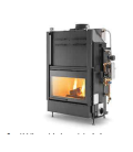 TERMOPALEX HWT S78 Frontal