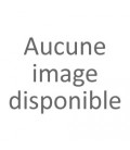 Inserts à granulés