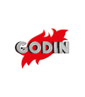 Godin