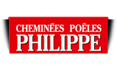 Cheminées Philippe