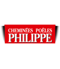 Cheminées Philippe