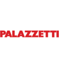 Palazzetti