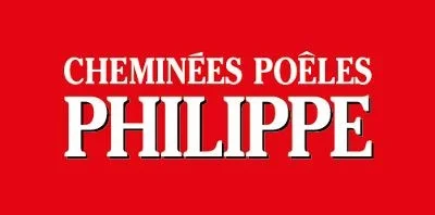 Cheminées Poêles Philippe