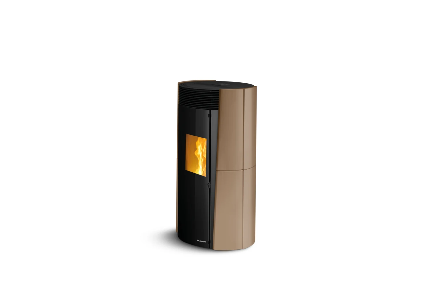 Poêle à granulés Palazzetti Lilibet TC 9 Pro2