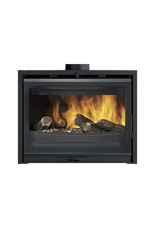Insert Godin Modane 75-2-V
