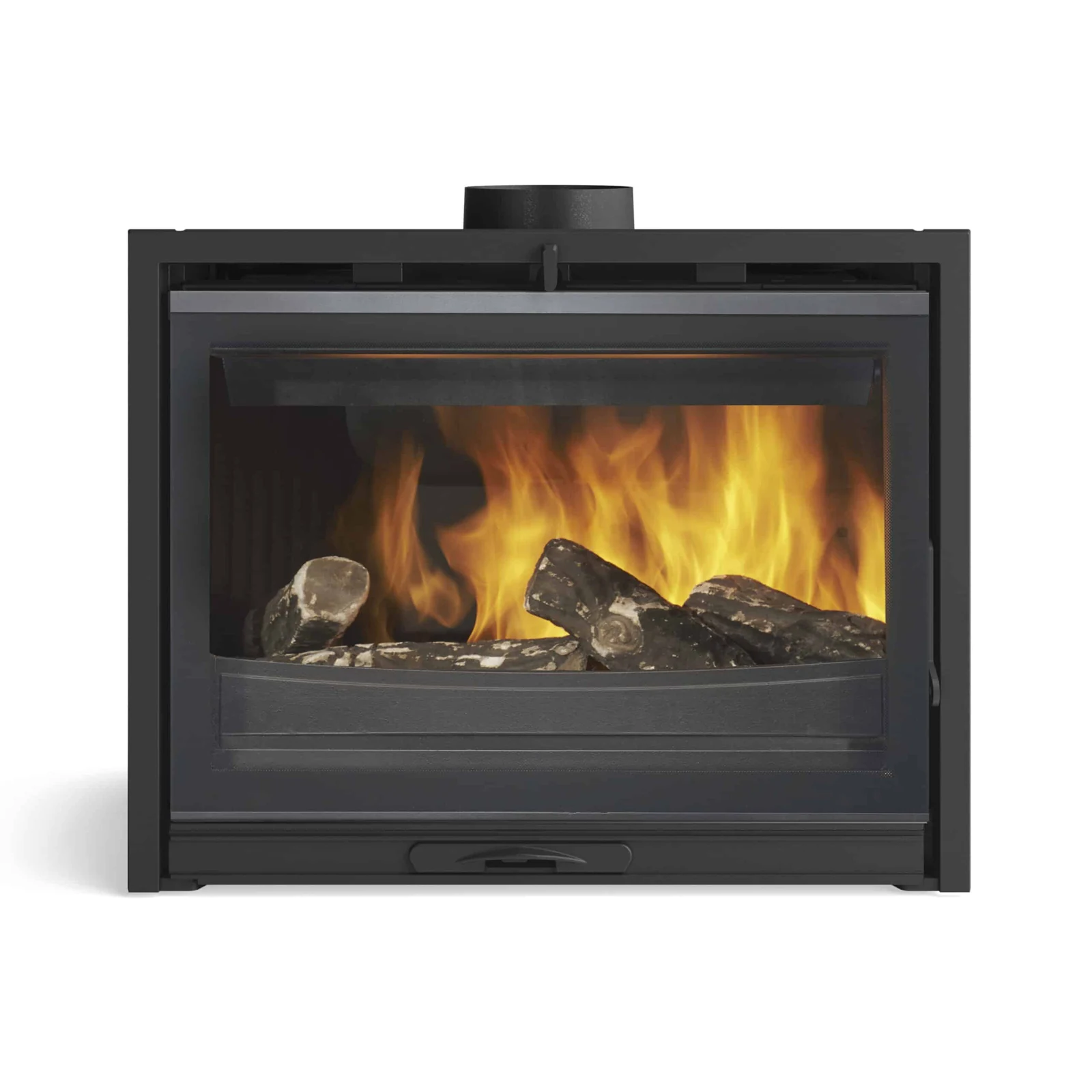 Insert Godin Modane 65-150-V