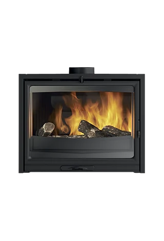 Insert Godin Modane 65-2-F