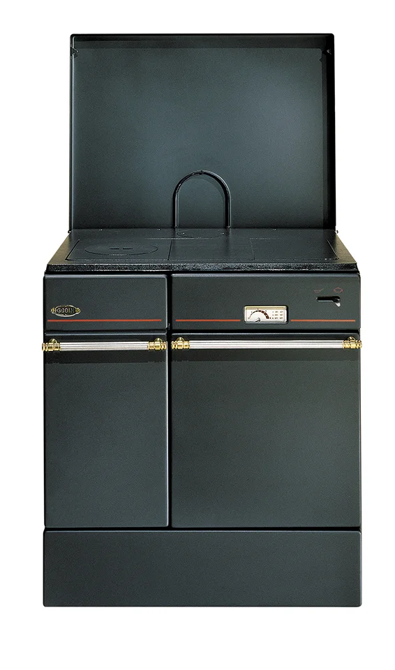 CUISNIERE A BOIS ARPEGE