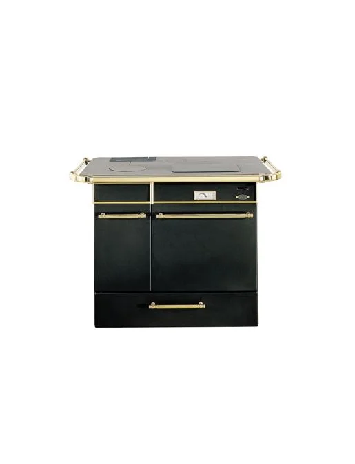 CUISNIERE A BOIS CHATELAINE