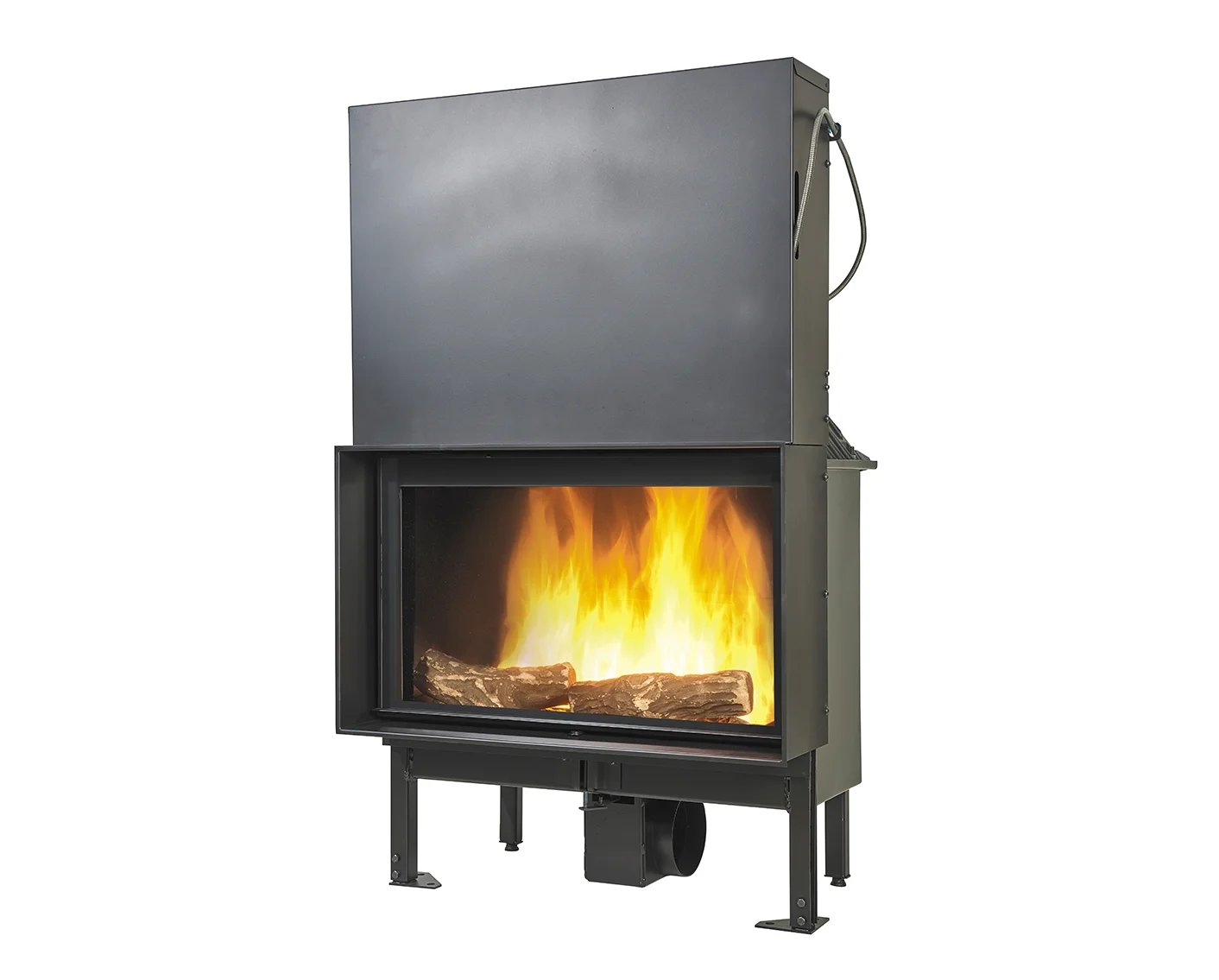 INSERT PHILIPPE PERFORM 750 ETANCHE SR