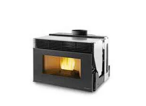 INSERT A GRANULES  A70