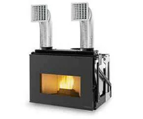 INSERT A GRANULES AC70